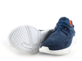 Reinhard Frans Sneaker