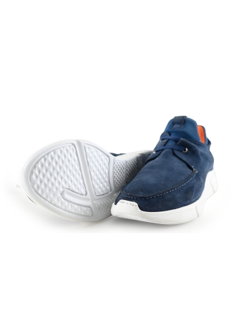 Reinhard Frans Sneaker