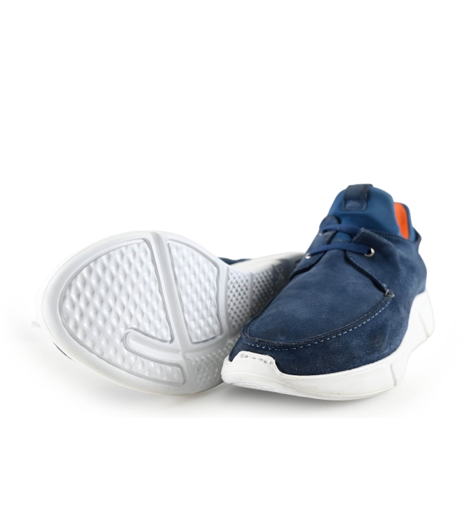 Reinhard Frans Sneaker