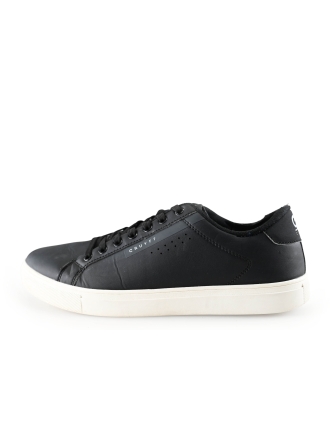 Cruyff Sneaker Schwarz 282767