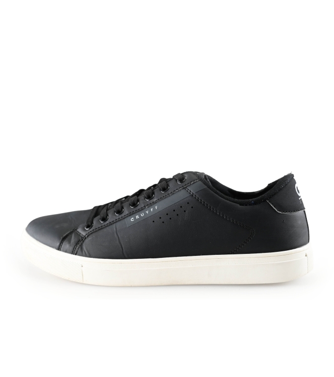 Cruyff Sneaker