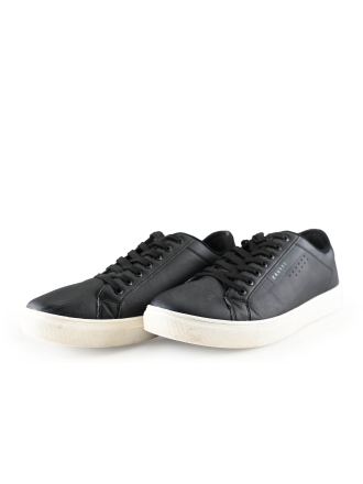 Cruyff Sneaker Schwarz 282767