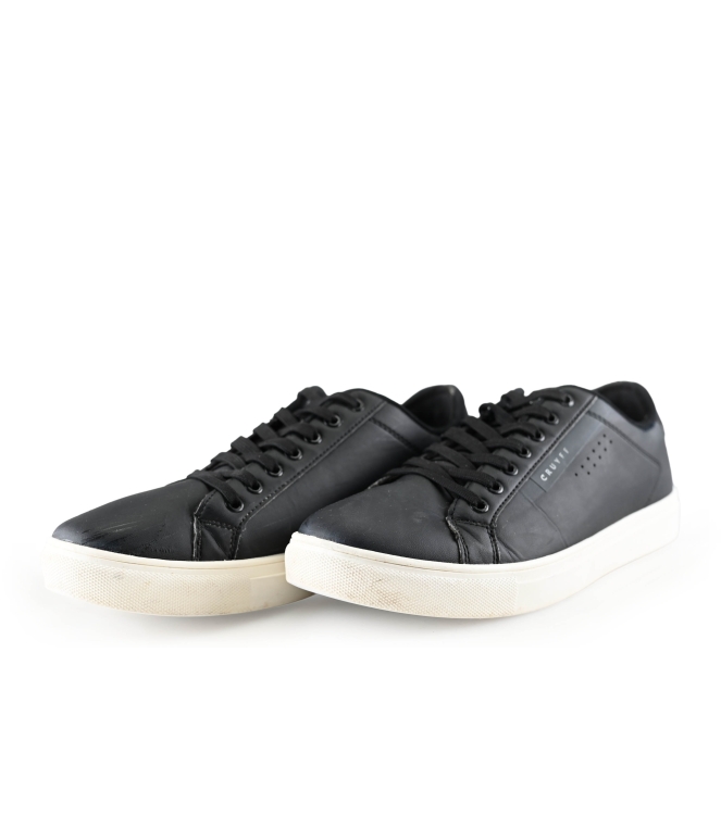 Cruyff Sneaker