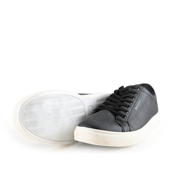 Cruyff Sneaker
