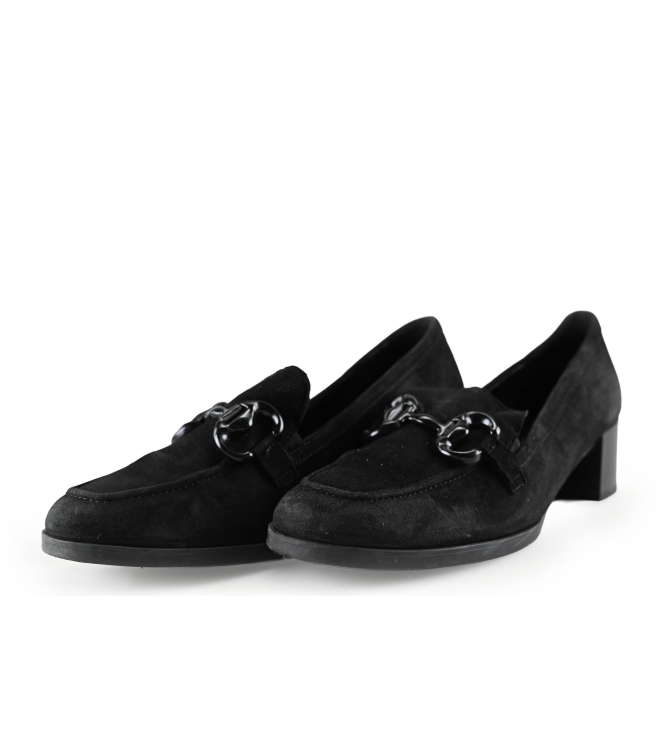 Gabor Slip-ons