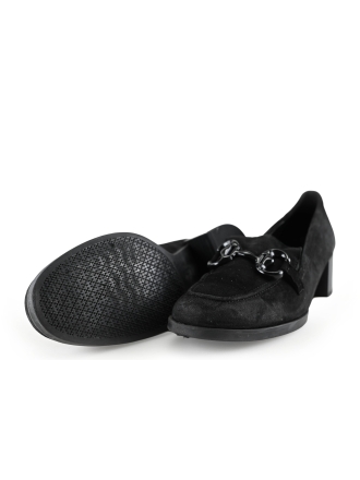 Gabor Slip-ons