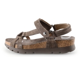 Panama Jack Sandalen