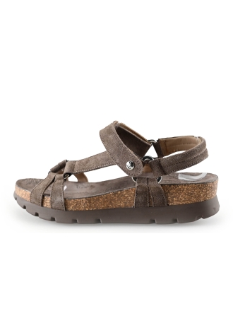Panama Jack Sandalen