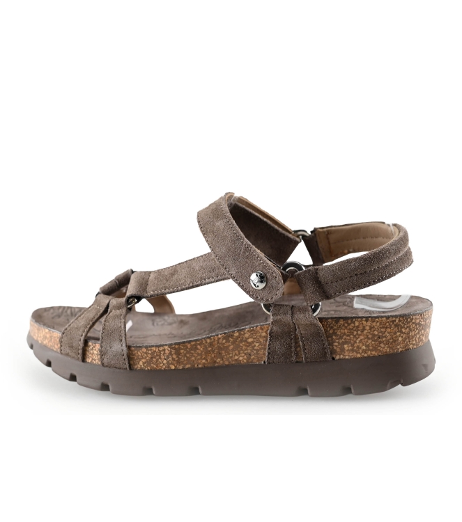 Panama Jack Sandalen