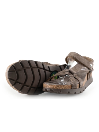 Panama Jack Sandalen