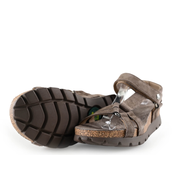 Panama Jack Sandalen