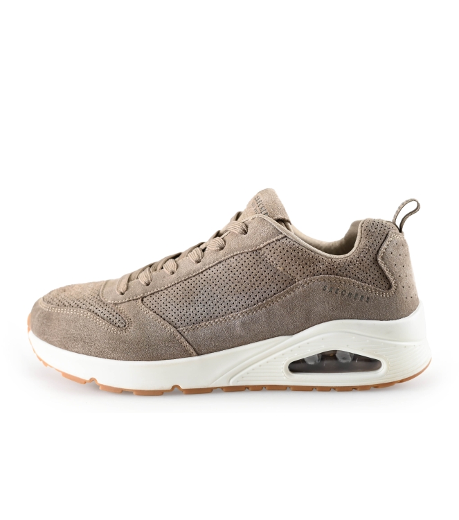 Skechers Sneaker