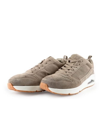 Skechers Sneaker