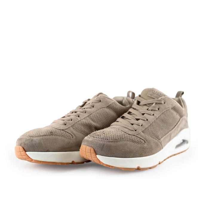Skechers Sneaker