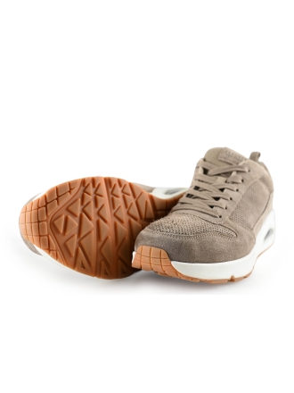 Skechers Sneaker