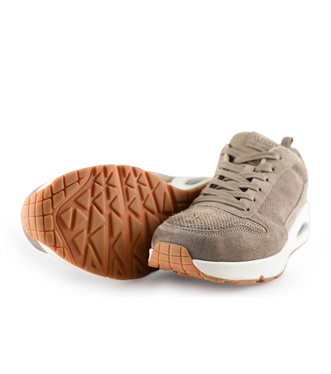 Skechers Sneaker