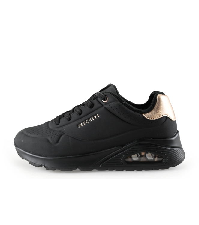 Skechers Sneaker