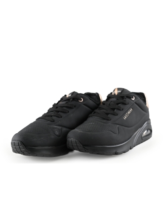 Skechers Sneaker