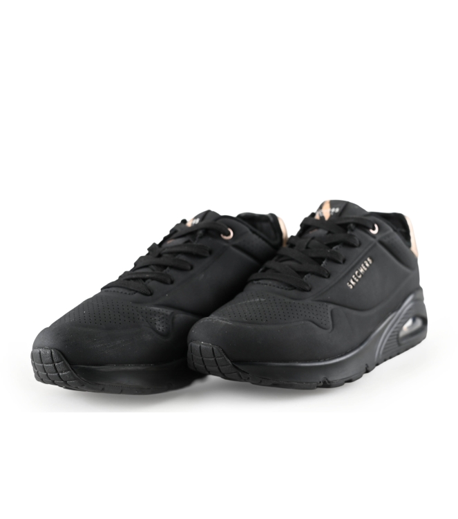 Skechers Sneaker