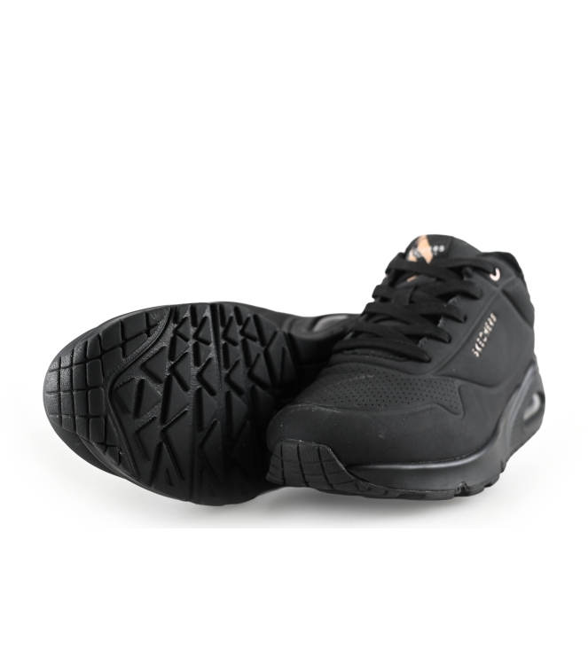 Skechers Sneaker