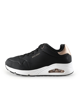 Skechers Sneaker