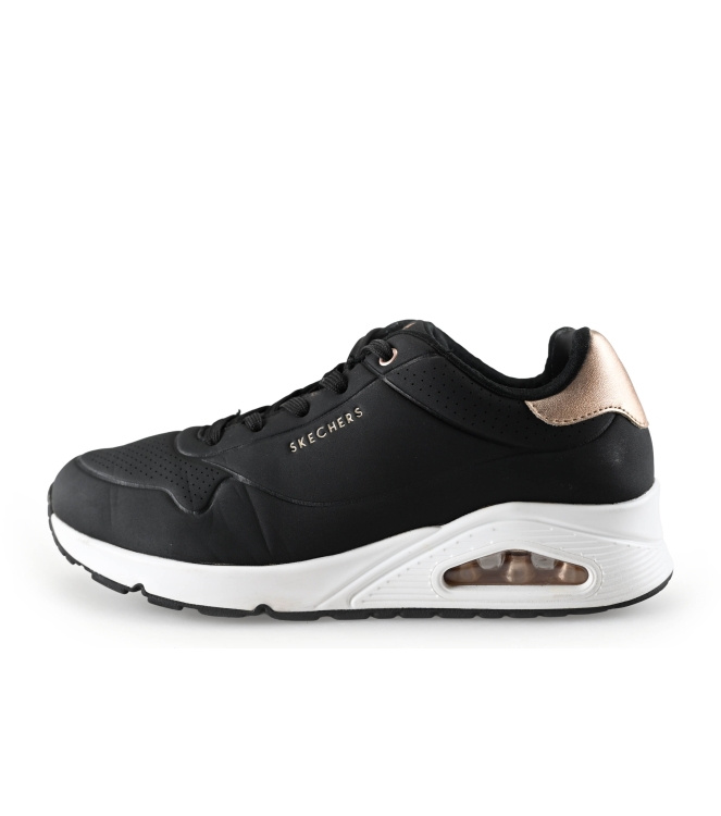 Skechers Sneaker