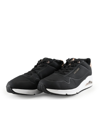Skechers Sneaker