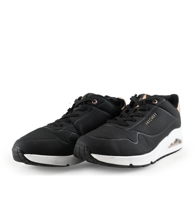 Skechers Sneaker