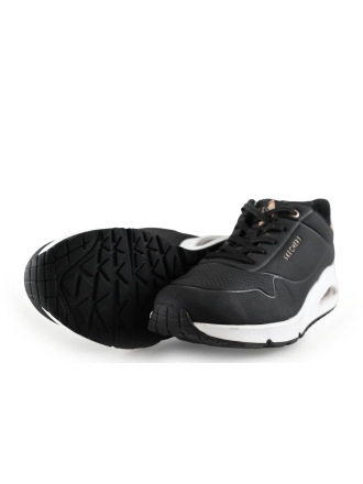 Skechers Sneaker