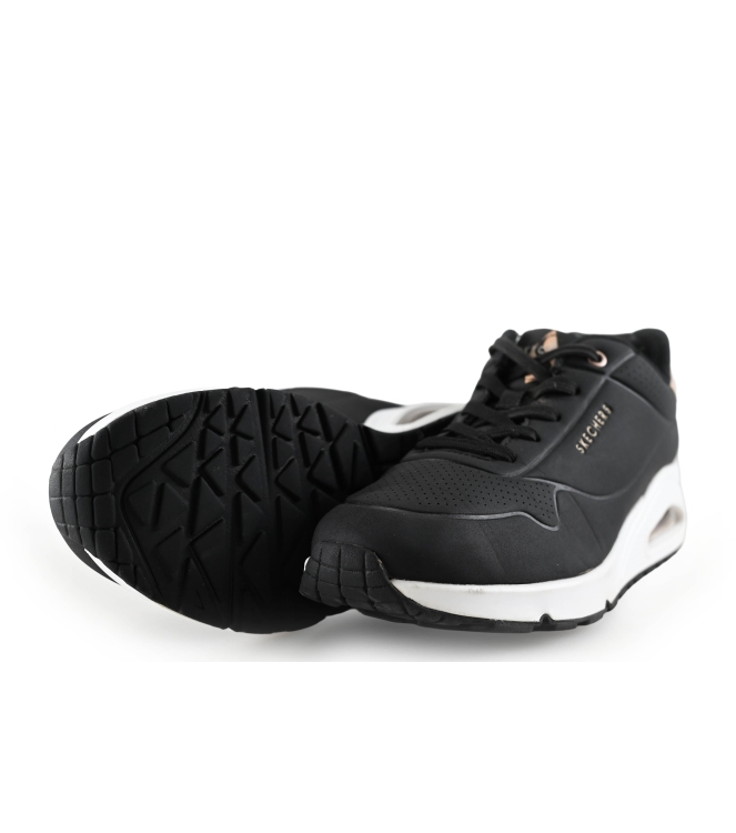 Skechers Sneaker
