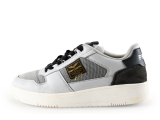PME Legend Sneaker
