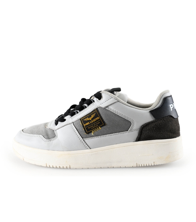 PME Legend Sneaker