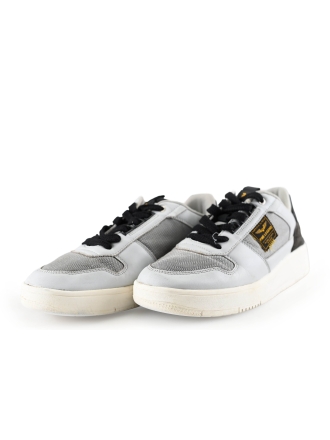 PME Legend Sneaker Grau 282774