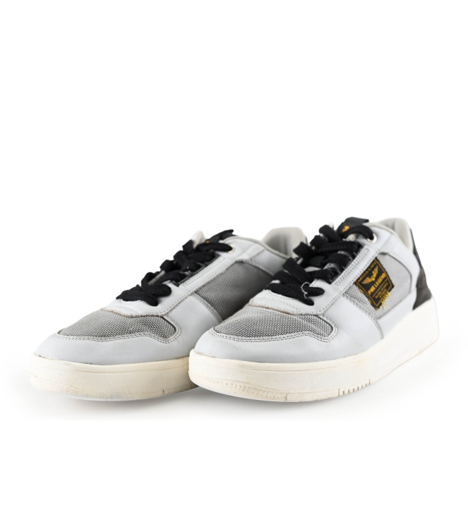 PME Legend Sneaker