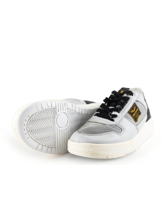 PME Legend Sneaker