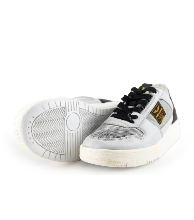 PME Legend Sneaker