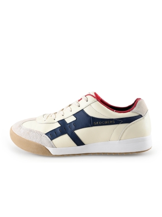 Skechers Sneaker