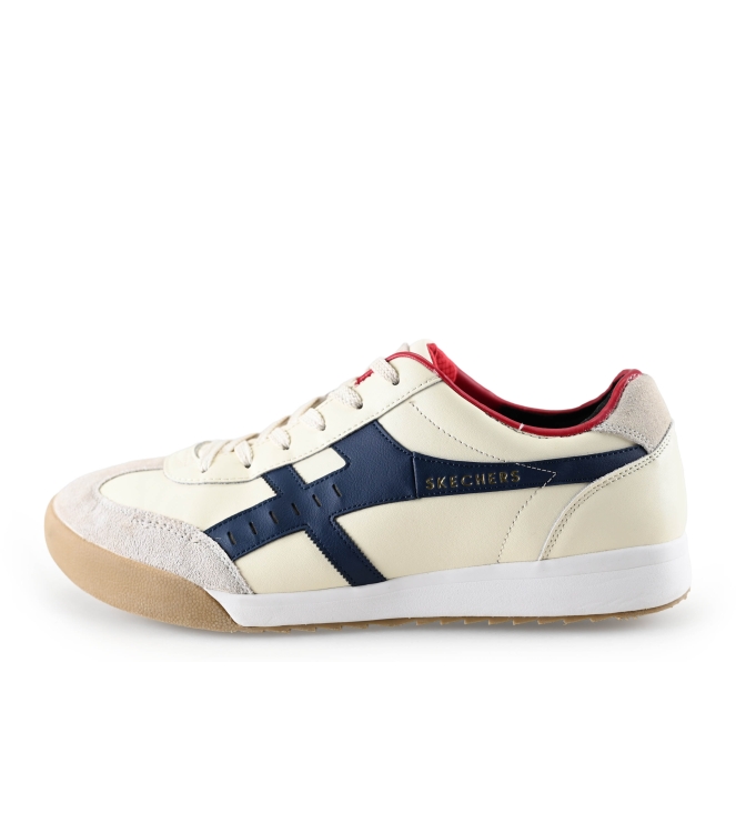 Skechers Sneaker