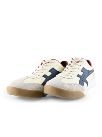 Skechers Sneaker