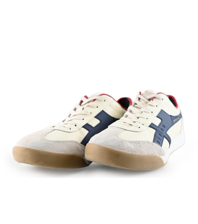 Skechers Sneaker