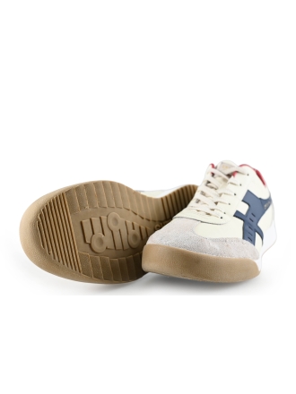 Skechers Sneaker