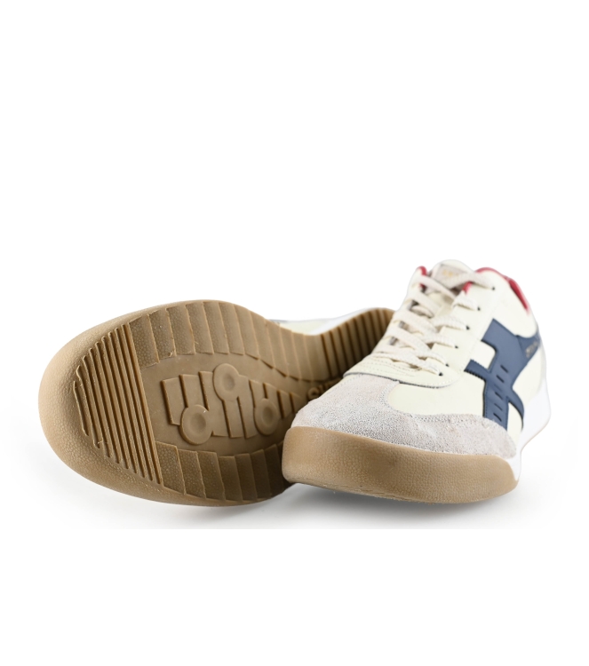 Skechers Sneaker