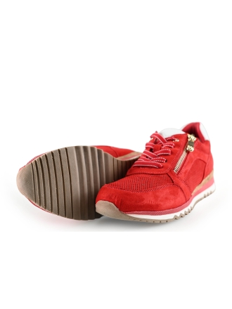 Marco Tozzi Sneaker