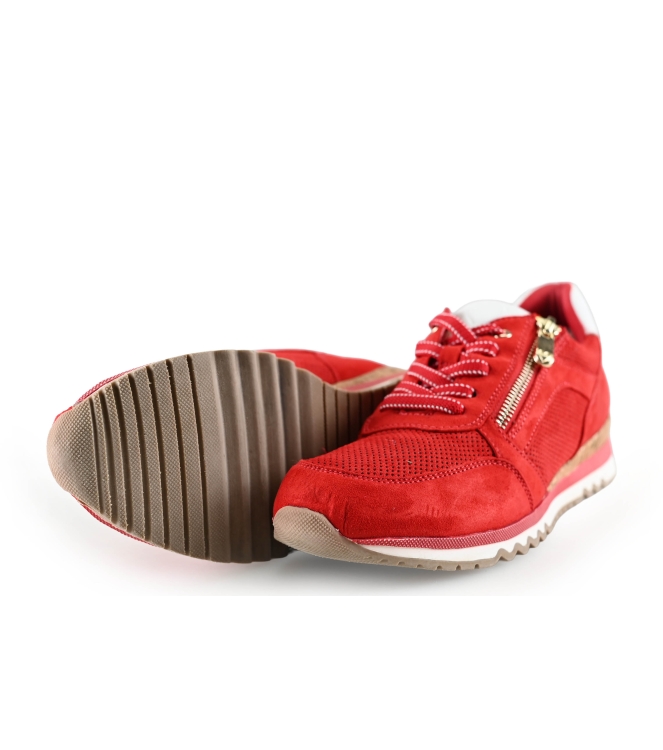 Marco Tozzi Sneaker