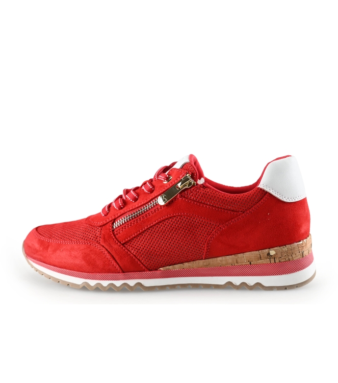 Marco Tozzi Sneaker