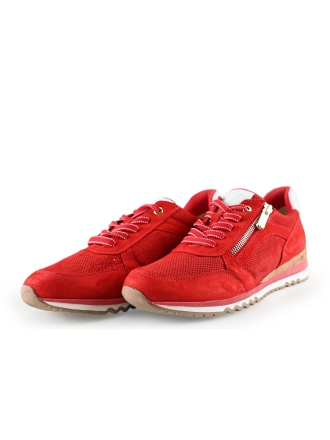 Marco Tozzi Sneaker