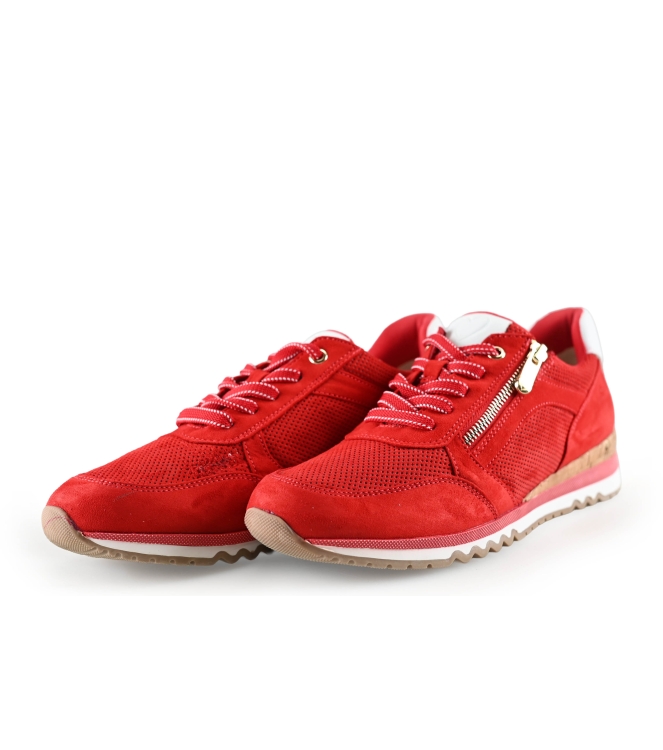 Marco Tozzi Sneaker