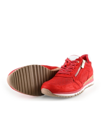 Marco Tozzi Sneaker