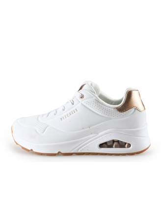 Skechers Sneaker