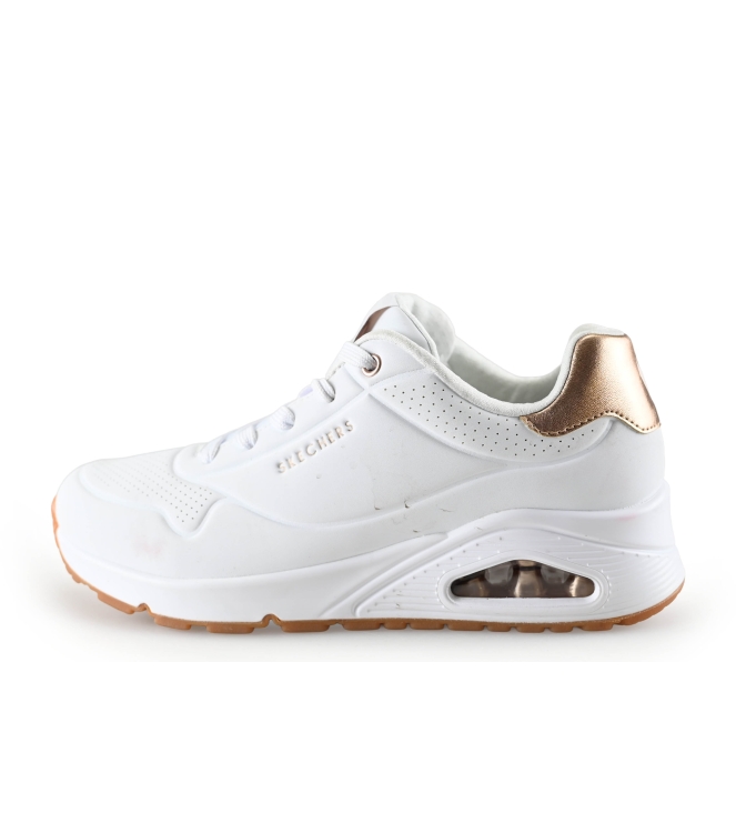 Skechers Sneaker